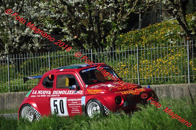 DSC_4585.JPG